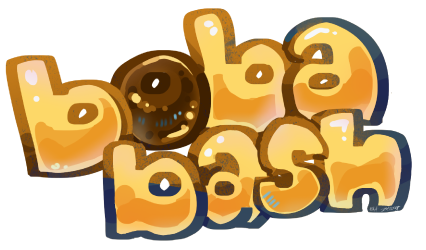 Boba Bash